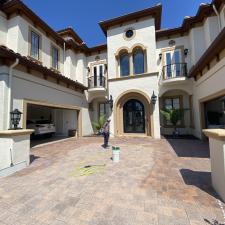 Paver-Sealing-in-Sorrento-FL-A-Stunning-Transformation 2